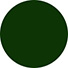 Verde Bandeira - 020