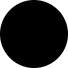 Preto - 025