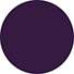 Violeta - 030