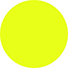 Amarelo Limão - 070
