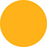 Amarelo Ouro - 071