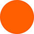 Laranja - 072