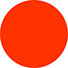 Vermelho - 073