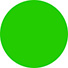Verde - 075
