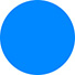 Azul - 076