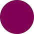 Violeta - 077