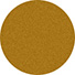 Ouro Rico - 081