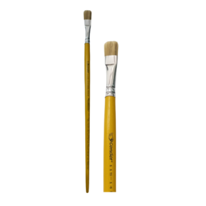Pincel Artístico Condor Ref  115 13
