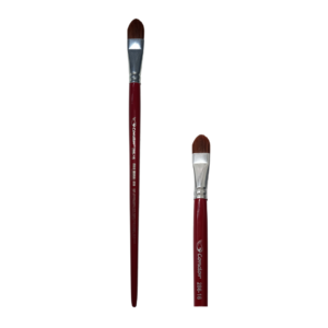 Pincel Artístico Condor Ref 286 16
