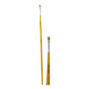 Pincel Artístico Condor Ref  115 6