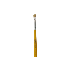 Pincel Artístico Condor Ref  115 8