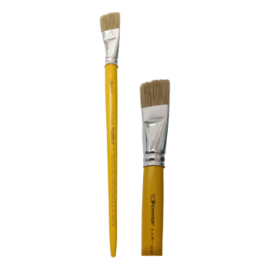Pincel Artístico Condor Ref 115-22