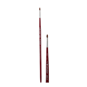 Pincel Artístico Condor Ref 285 8