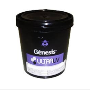 Tinta Unisilk 900g - Várias Cores