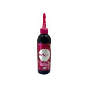 Refil Art Gel 100g