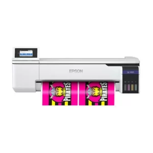 Impressora Epson® SureColor F571
