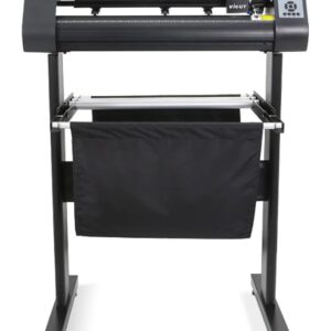 Plotter de Recorte Vicut RC-720
