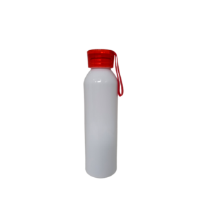 GARRAFA TERMICA LUDMAX AZUL MARINHO 800ML