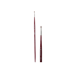 Pincel Artístico Condor Ref 285 4