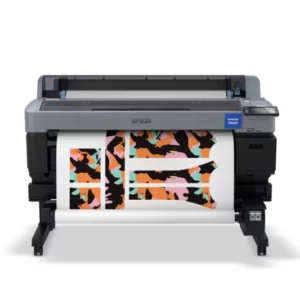 Impressora Sublimática Epson® SureColor F6470