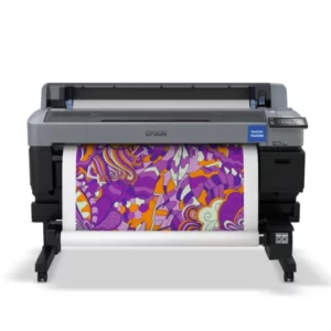 Impressora Sublimática Epson® SureColor F6470H