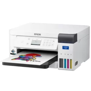 Impressora Epson® SureColor® F170