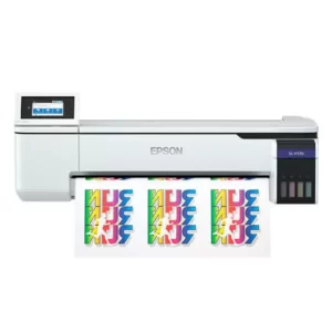 Impressora Epson® SureColor F570