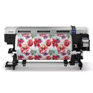 Impressora Epson® SureColor F7200