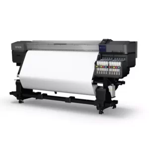 Impressora Sublimática Epson® SureColor F9470
