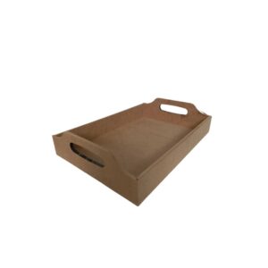 Bandeja 35x25 MDF