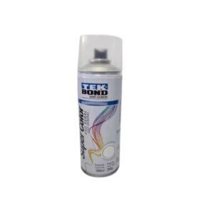 Verniz Brilhante - 350ml 250g TEKBOND