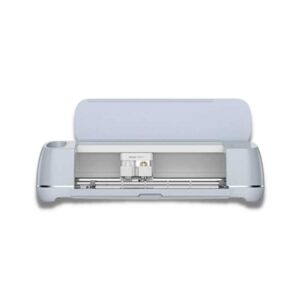 Plotter de Recorte Cricut Maker 3