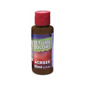 Betume Colors - Chocolate - 60ml