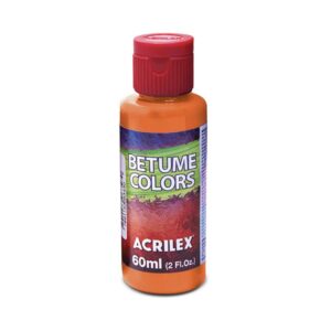 Betume Colors - Ambar - 60ml