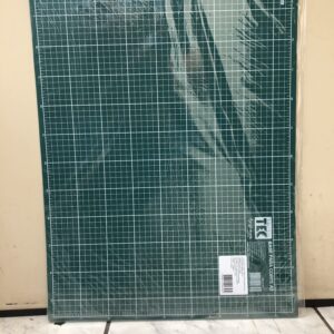 BASE DE CORTE DUPLA FACE AT 60X45