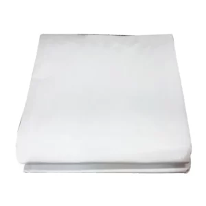 LONA P/ SUBLIMACAO BRANCA 1,5 MT