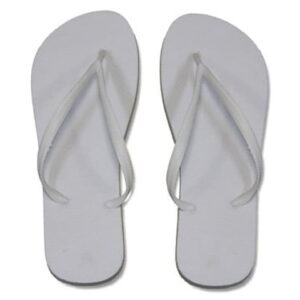 CHINELO P/SUBLIMACAO FORRO OBM PAR 37/38