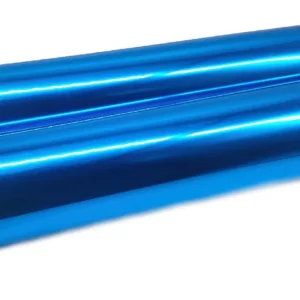 FOIL MG39510G AZUL ROYAL BB CROWN