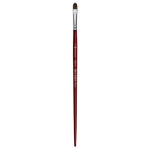 PINCEL ARTITICO 286-88