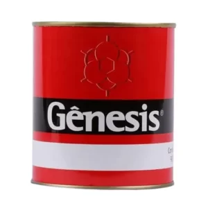 SERIEPOXI BI COMPONENTE AMARELO OURO 900ML
