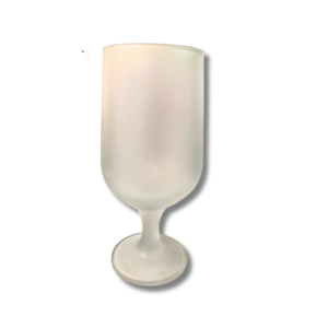 TAÇA FLORIPA FOSCA