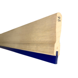 RODO AZUL 80SH MADEIRA