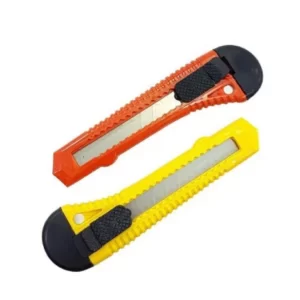 ESTILETE MO 451 GRANDE