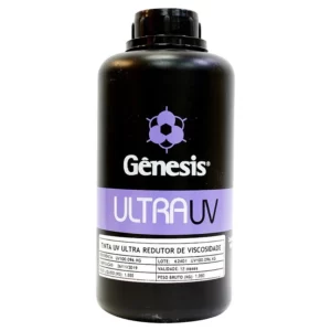ULTRA UV REDUTOR DE VISCOSIDADE LT