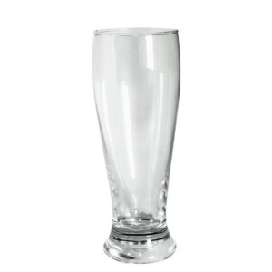 COPO TULIPA 325ML VIDRO