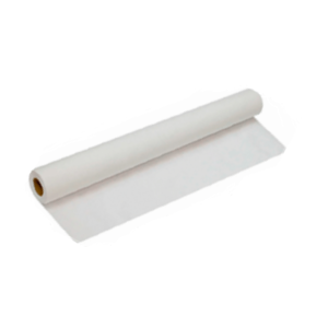 PAPEL SILICONADO 125G 1000MM