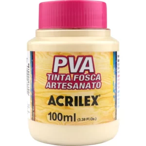 T.FOSCA P/ ARTESANATO 100ML