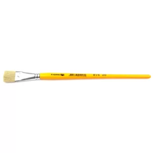 PINCEL CHATO 815-20 CERDA