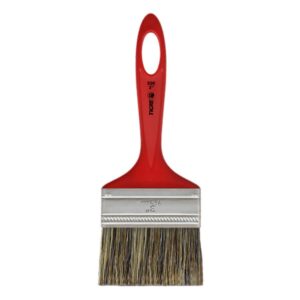 PINCEL TRINCHA CHATO 500-3