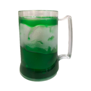 Canecão de Chopp Gel 450ml